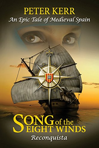 Song of the Eight Winds