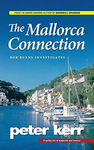 The Mallorca Connection 