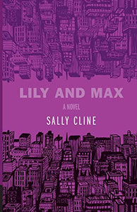 Lily and Max 