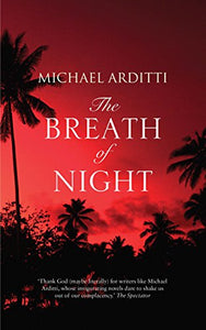 The Breath of Night 