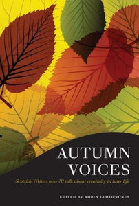 Autumn Voices 