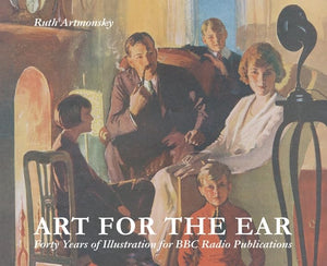 Art for the Ear 