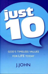 Just10 