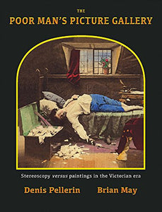 The Poor Man's Picture Gallery 
