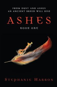 Ashes 