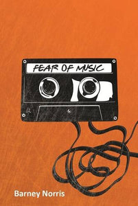 Fear of Music 