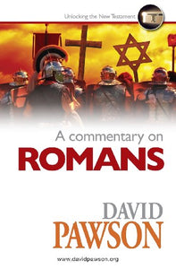 A Commentary on Romans 