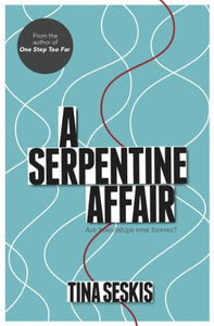 A Serpentine Affair 