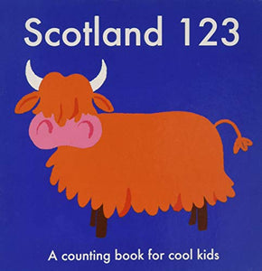 Scotland 123 