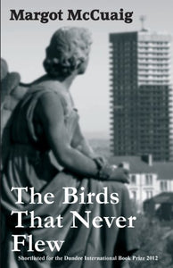 The Birds That Never Flew 