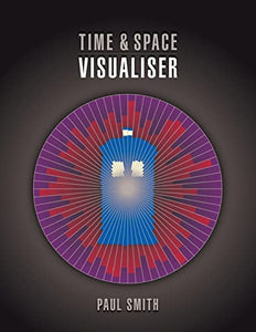 Time & Space Visualiser 