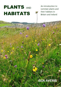 Plants and Habitats 