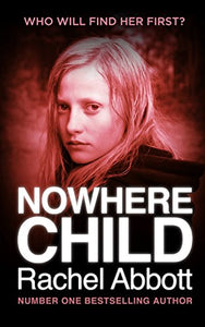 Nowhere Child 