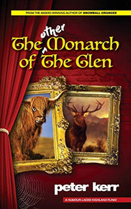 The Other Monarch of the Glen 