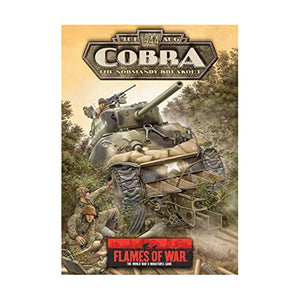 Cobra 