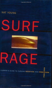 Surf Rage 