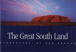 The Great Southland 