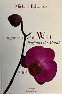 Fragrances of the World 