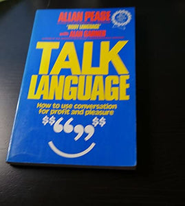 Talk Language 