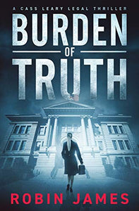 Burden of Truth 