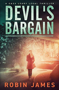 Devil's Bargain 