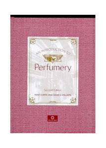 Introduction to Perfumery 