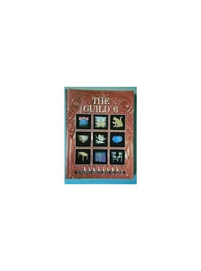 The Guild 6 