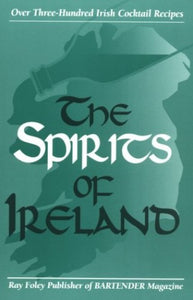 The Spirits of Ireland 