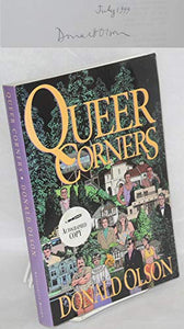 Queer Corners 