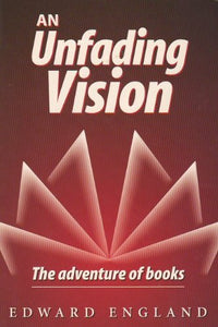 An Unfading Vision 