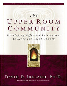 The Upper Room Community 