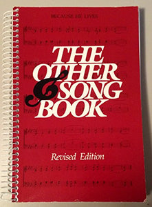 Other Songbook 