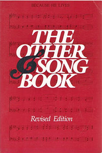 Other Songbook 