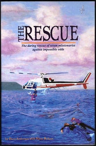 Rescue 