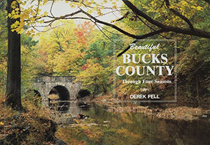 Beautiful Bucks County 