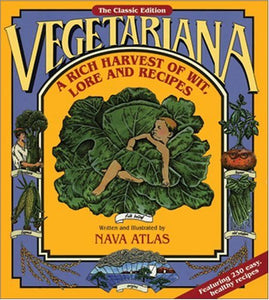 Vegetariana 