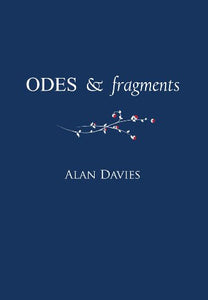 Odes & Fragments 