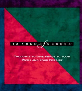 To Your Success 