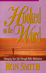 Hooked on the Word 