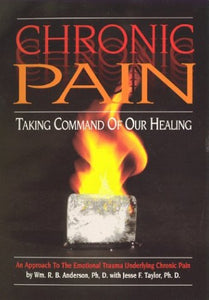 Chronic Pain 