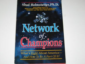 Network of Champions 