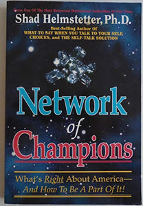 Network of Champions 