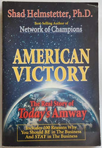 American Victory 