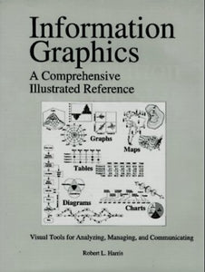 Information Graphics 