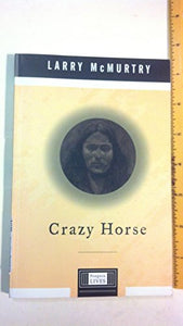 Crazy Horse Penguin Lives 