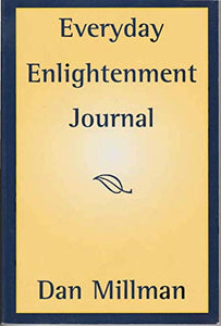 Title: Everyday Enlightenment Journal 