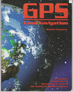 GPS Land Navigation 