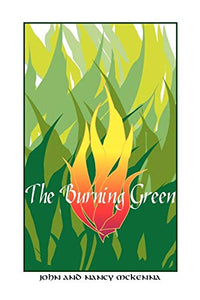 Burning Green 