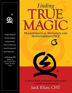 Finding True Magic 