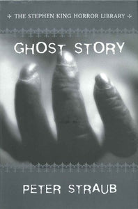 Ghost Story 